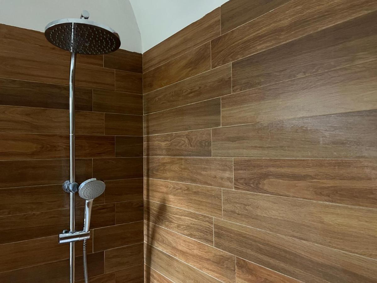 Appartamento Aljara Mezquita Cordova Esterno foto